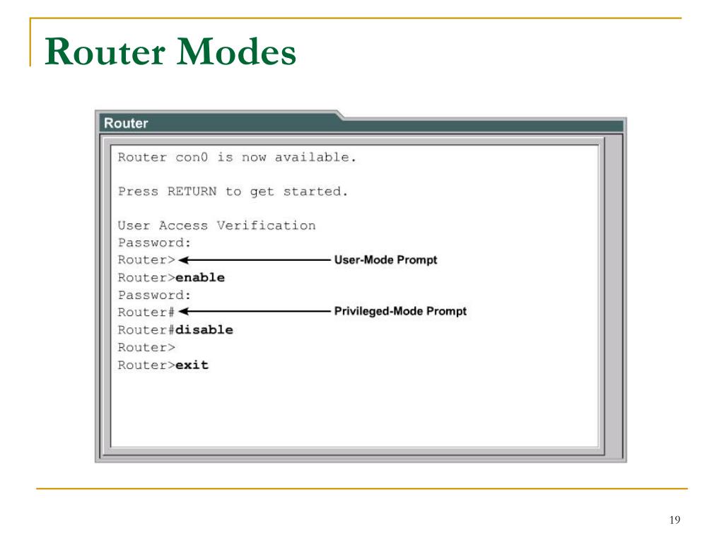 free program zabbix templates cisco router